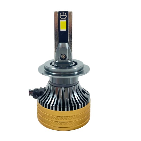 بسته دو عددی هدلایت استینگر(STINGER)هایلایت الکترونیک