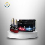 هدلایت اس 300