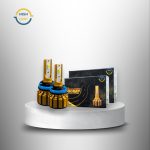 هدلایت اونجر(AVENGER)