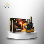 خرید هدلایت تورنادو